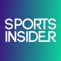 icon Sports insider(SI - Dicas de apostas)