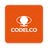 icon Codelco Chile(CODELCO Chile
) 1.2