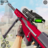 icon Sniper 3D Shooter(Sniper Shooting Game: Gun Game) 2.7