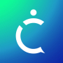 icon Cabo Multilingual Messenger
