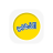 icon com.althahabegold.app(WhatsApp Golden 2023 Original) 1.0