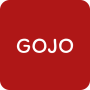 icon GOJO - Sell | Buy | Rent (GOJO - Vender | Comprar | Calendário de Período de Aluguel)