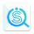 icon Scan & Service(Pentair Scan) 1.14.2