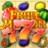 icon Slots Million Fruit 1.3