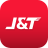 icon J&T Express(JT Express Indonésia) V3.25.6