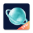icon Uranus VPN(Urano VPN
) 1-00-38