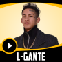 icon L-Gante Collection(L-Gante Music - Download nue)