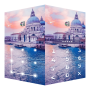 icon AppLock Theme Venice (AppLock Theme Venice
)