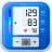 icon Blood Pressure() 3.0
