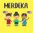 icon Merdeka Day Malaysia(Merdeka Day Malaysia Cartões de felicitações
) 2.0