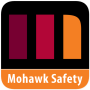 icon Mohawk Safety(Segurança Mohawk)