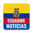 icon Ecuador Noticias(Equador Notícias) 1.0