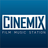 icon Cinemix 5.6.5