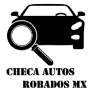icon CHECA AUTOS ROBADOS MX(CHECA CARROS ROUBADOS MX)