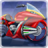 icon Speed Motor(Motor de velocidade) 5.5