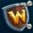 icon warmasters(Warmasters: RPG baseado em turnos
) 1.7.0