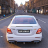 icon Mercedes Highway Car Traffic Racer(Mercedes Highway Traffic Racer) 3