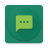 icon c0nnectPRO(c0nnect messenger PRO (xmpp)) 4.4.1-pro-release