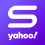 icon Sports(Yahoo Sports: Scores News)