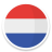 icon Learn Dutch(Learn Holandês -) 5.3.11