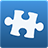 icon Jigty Jigsaw Puzzles(Quebra-Cabeças Jigty) 3.9.1.2