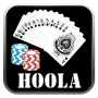 icon Pocket Hoola(Bolso Hoola)