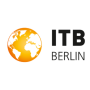 icon ITB(ITB Berlin)
