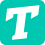 icon Tickelia - Notas de gastos ()