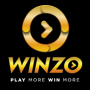 icon Winzo Winzo Gold - Earn Money& Win Cash Games Tips (Winzo Winzo Gold - Ganhe dinheiro e ganhe dinheiro Dicas de jogos
)