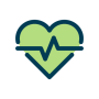 icon NoSmoke - Quit smoking (NoSmoke - Pare de fumar
)