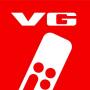 icon VG TV-Guiden - streaming & TV (VG TV-Guiden - streaming e TV Supermercado)