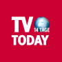 icon TV Today(TV Today - programa de TV)