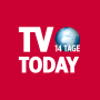 icon TV Today - TV Programm (TV Today - programa de TV)