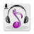 icon Download Mp3(Baixar Music Mp3 App
) 1.0