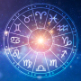 icon Daily Horoscope (Horóscopo diário)