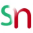 icon com.sudan.newspe(Notícias do Sudão Agora,) 2.6