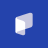 icon Prestmit(Prestmit: Cartões-presente e criptografia) 4.1.6