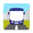 icon Rutas Mio(Mio Routes) 6.2.6