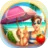 icon Summertime Saga(Summertime: Saga Game Mobile) 1.0