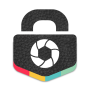 icon LockMyPix Safe Photo Vault