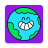 icon Earth Cubs(Earth Cubs - Jogos Educativos) 6.7.0