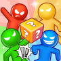 icon Super Party(Super party - 234 Player Games)