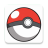 icon How to Draw Pokemon(Como desenhar Poke Easy) 1.0