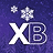 icon Xmas Box FedEx(Caixa de Natal FedEx
) 1.2.6