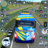 icon City Coach Bus Driving Master(City Coach Bus Driving 2023) 1.0.9