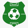 icon Fantasy Football Manager (FPL) (Gerente de Futebol Fantasia (FPL))