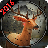 icon Deer Hunting in Jungle(Wild Deer Hunting Simulator) 2.0.9