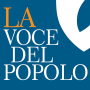 icon La Voce del Popolo(A voz do povo)