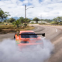 icon Drift Pro Racing Car Games 3D(Drift Car Racing Jogo de drift)