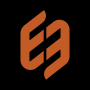 icon EMES Charge (EMES Charge
)